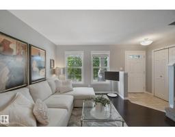 #58 4029 Orchards Dr Sw, Edmonton, AB T6X1V2 Photo 10