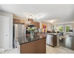 #58 4029 Orchards Dr Sw, Edmonton, AB T6X1V2 Photo 19
