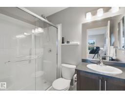#58 4029 Orchards Dr Sw, Edmonton, AB T6X1V2 Photo 36
