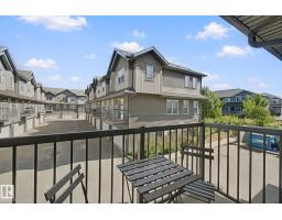 #58 4029 Orchards Dr Sw, Edmonton, AB T6X1V2 Photo 38