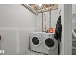 #58 4029 Orchards Dr Sw, Edmonton, AB T6X1V2 Photo 41