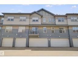 #58 4029 Orchards Dr Sw, Edmonton, AB T6X1V2 Photo 44