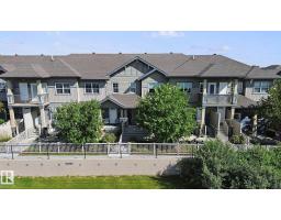 #58 4029 Orchards Dr Sw, Edmonton, AB T6X1V2 Photo 46