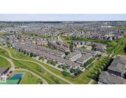 #58 4029 Orchards Dr Sw, Edmonton, AB T6X1V2 Photo 48