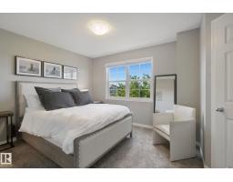 #58 4029 Orchards Dr Sw, Edmonton, AB T6X1V2 Photo 32