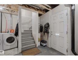 #58 4029 Orchards Dr Sw, Edmonton, AB T6X1V2 Photo 40