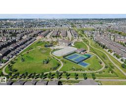 #58 4029 Orchards Dr Sw, Edmonton, AB T6X1V2 Photo 50