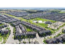 #58 4029 Orchards Dr Sw, Edmonton, AB T6X1V2 Photo 52