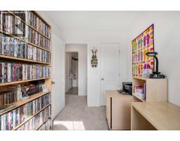 203 Mahogany Grove Se, Calgary, AB T3M1W8 Photo 24
