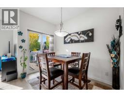 Bedroom - 203 Mahogany Grove Se, Calgary, AB T3M1W8 Photo 8