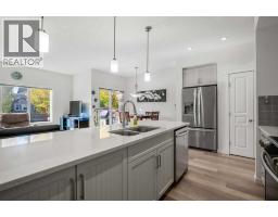 203 Mahogany Grove Se, Calgary, AB T3M1W8 Photo 12