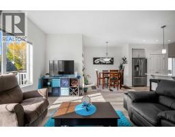4pc Bathroom - 203 Mahogany Grove Se, Calgary, AB T3M1W8 Photo 6