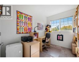 203 Mahogany Grove Se, Calgary, AB T3M1W8 Photo 23