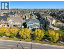 203 Mahogany Grove Se, Calgary, AB T3M1W8 Photo 28