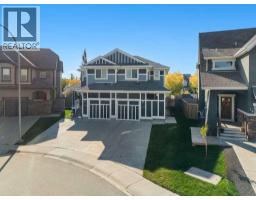 203 Mahogany Grove Se, Calgary, AB T3M1W8 Photo 29