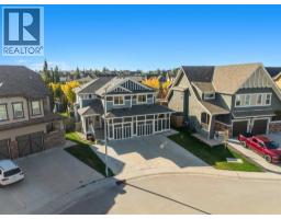 203 Mahogany Grove Se, Calgary, AB T3M1W8 Photo 30