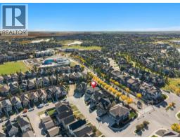 203 Mahogany Grove Se, Calgary, AB T3M1W8 Photo 33