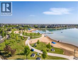 203 Mahogany Grove Se, Calgary, AB T3M1W8 Photo 38