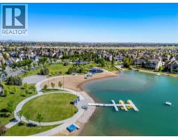 203 Mahogany Grove Se, Calgary, AB T3M1W8 Photo 41