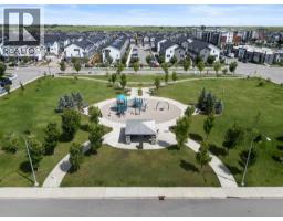 203 Mahogany Grove Se, Calgary, AB T3M1W8 Photo 43