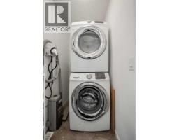 203 Mahogany Grove Se, Calgary, AB T3M1W8 Photo 26