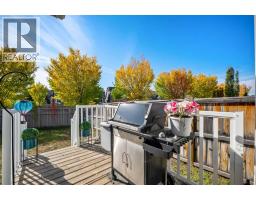 203 Mahogany Grove Se, Calgary, AB T3M1W8 Photo 27