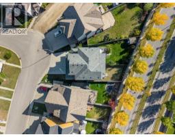 203 Mahogany Grove Se, Calgary, AB T3M1W8 Photo 31