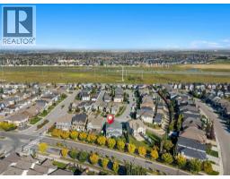 203 Mahogany Grove Se, Calgary, AB T3M1W8 Photo 34