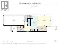 203 Mahogany Grove Se, Calgary, AB T3M1W8 Photo 49