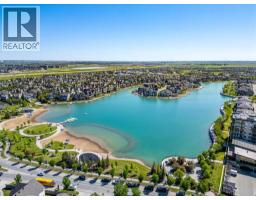 203 Mahogany Grove Se, Calgary, AB T3M1W8 Photo 40