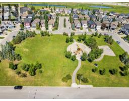 203 Mahogany Grove Se, Calgary, AB T3M1W8 Photo 47