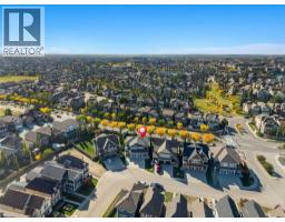 203 Mahogany Grove Se, Calgary, AB T3M1W8 Photo 32