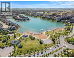 203 Mahogany Grove Se, Calgary, AB T3M1W8 Photo 42