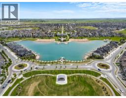 203 Mahogany Grove Se, Calgary, AB T3M1W8 Photo 45
