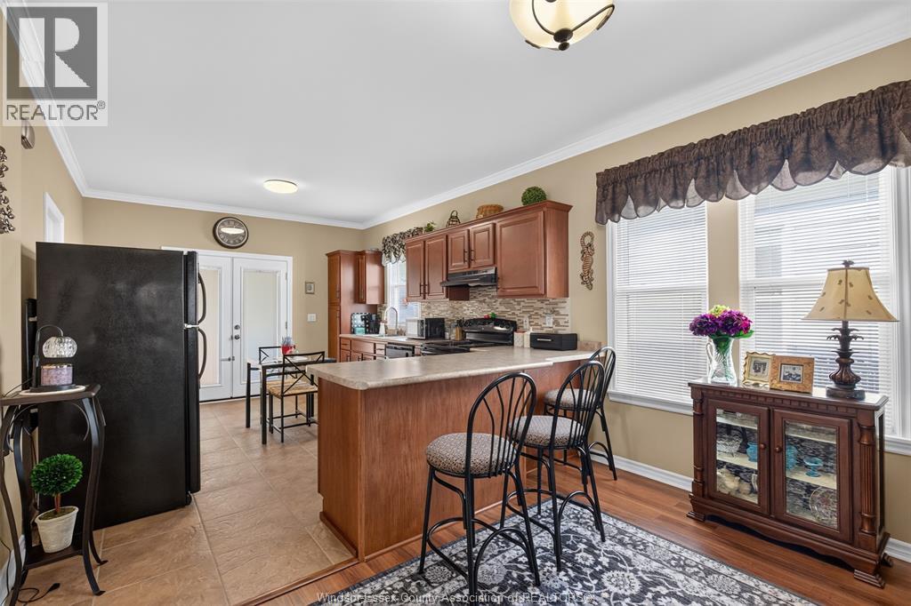 519 MCKAY - 11