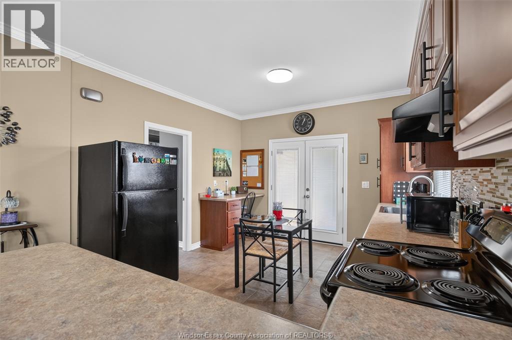 519 MCKAY - 12
