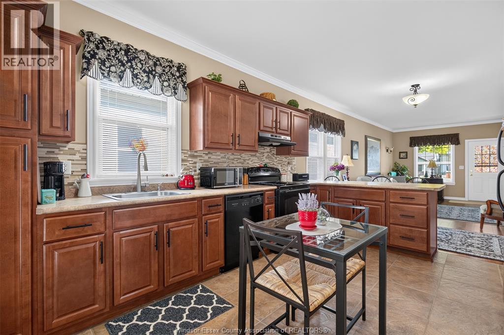 519 MCKAY - Image 13