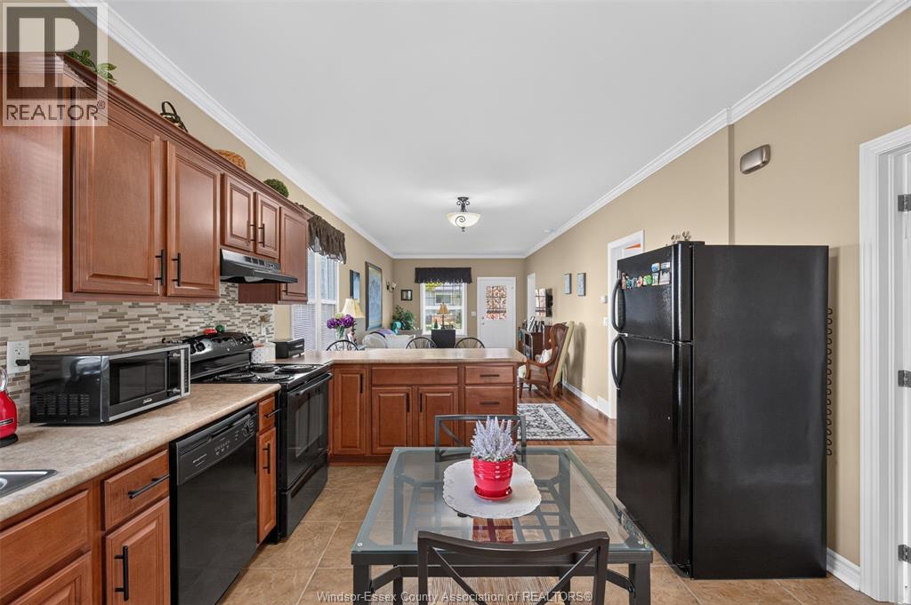 519 MCKAY - Image 14