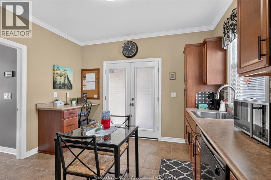 519 MCKAY - Image 15