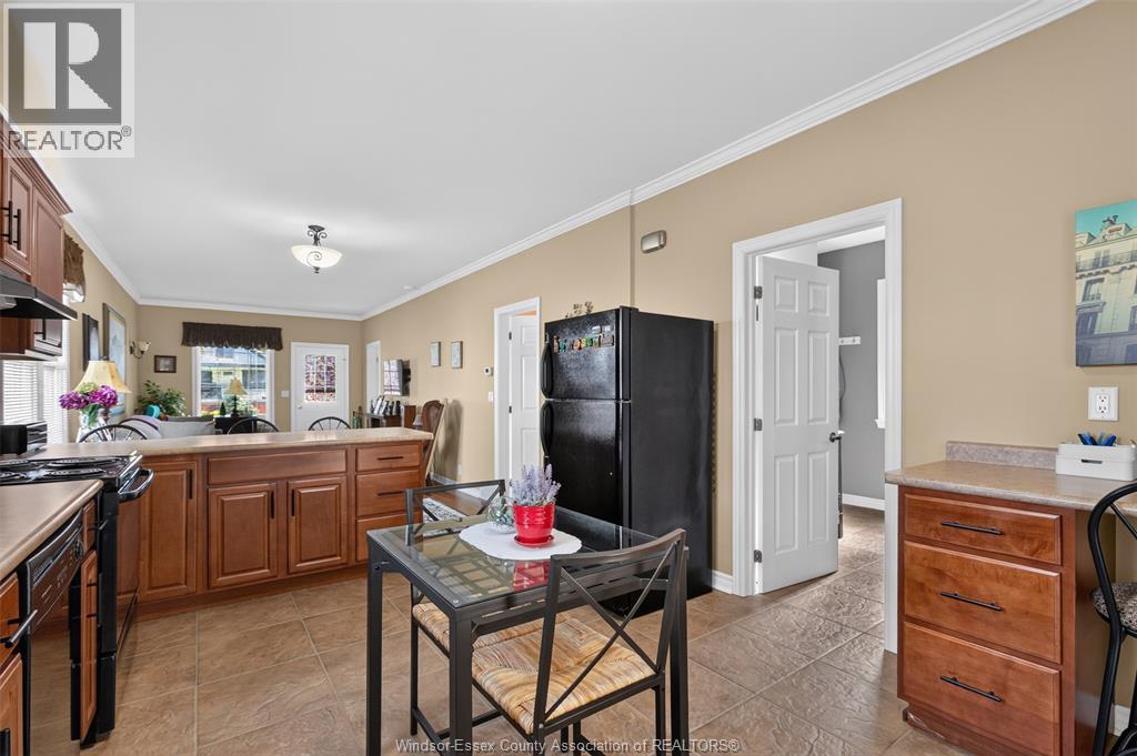 519 MCKAY - 17