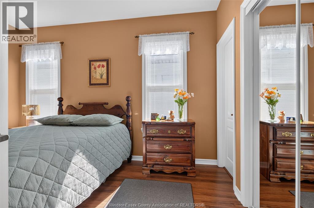 519 MCKAY - Image 18