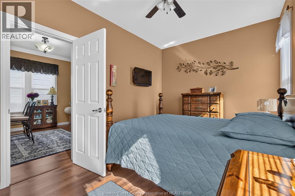 519 MCKAY - Image 19