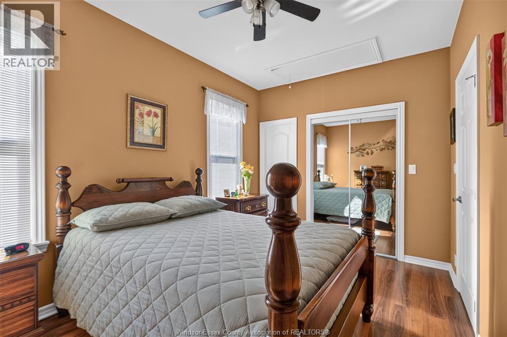 519 MCKAY - Image 20