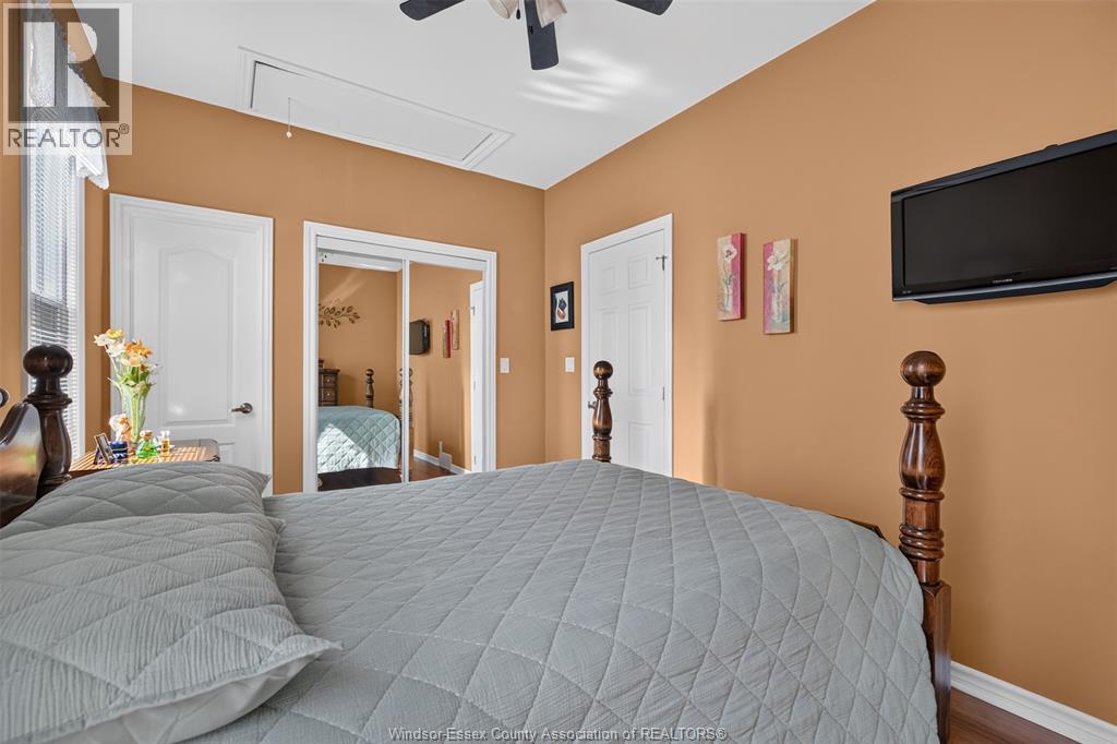 519 MCKAY - Image 21