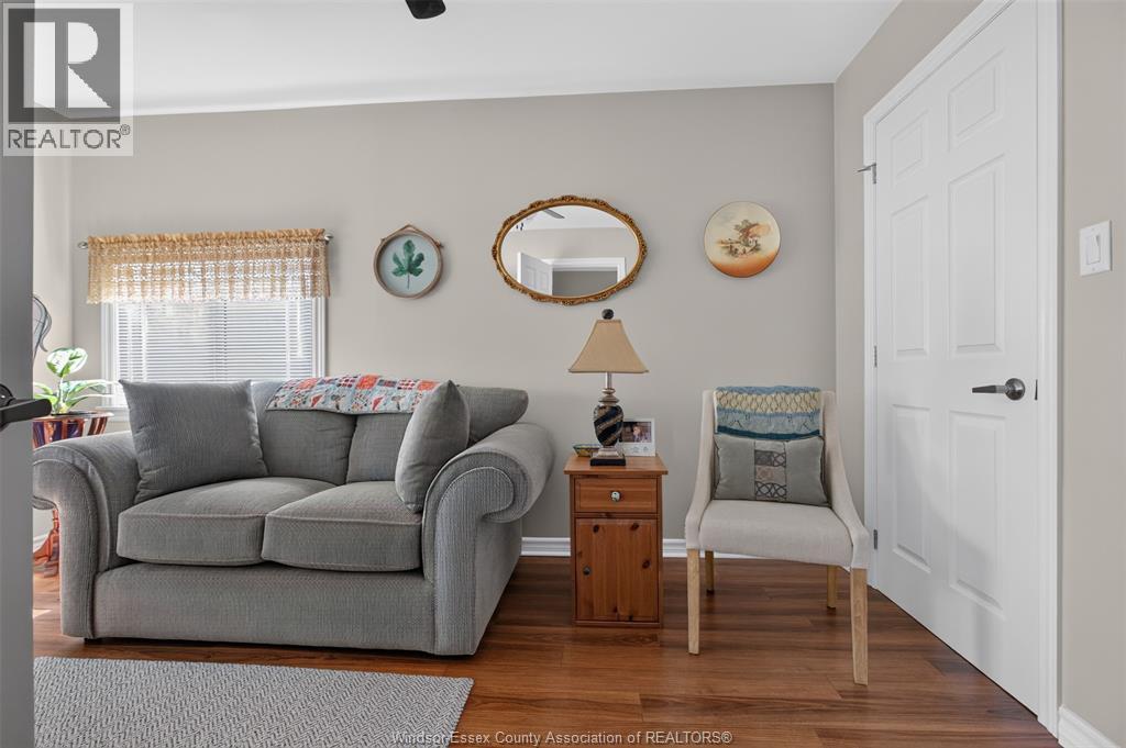 519 MCKAY - Image 22