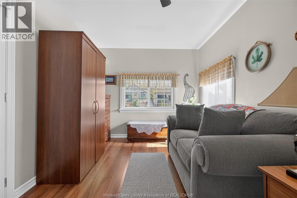 519 MCKAY - Image 23