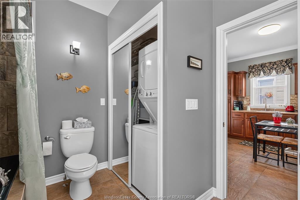 519 MCKAY - Image 27