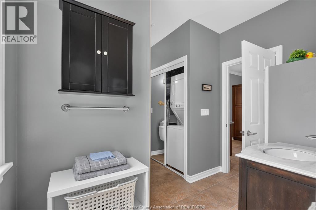 519 MCKAY - 28