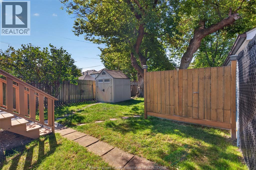 519 MCKAY - 29