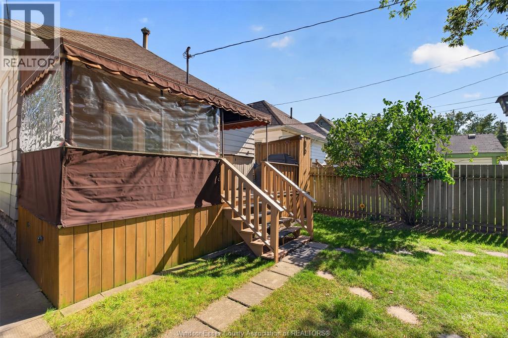 519 MCKAY - 30